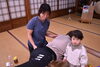子どもと一緒でも大丈夫◎ママのためのピラティス「“ピラティスを頑張る”じゃなく、“毎日を楽にするためのレッスン”」