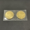 貴金属 買取は、所沢市上新井周辺の【おたからや 所沢けやき台店】へ！高く売るなら、業界最大級の「おたからや」にお任せください！！無料査定＆無料電話相談