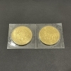 貴金属 買取は、所沢市上新井周辺の【おたからや 所沢けやき台店】へ！高く売るなら、業界最大級の「おたからや」にお任せください！！無料査定＆無料電話相談