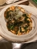 マーボー豆腐「本日のおすすめ！麻婆豆腐とローストポーク＆黒板メニューのご紹介」