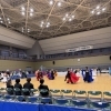 ゴールデンウィークのレッスン　　楽しさ満点！大人も子供も未経験者もOK！社交ダンス教室/クイーンダンス教室/松山市/立花】