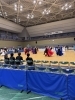 競技会「ゴールデンウィークのレッスン　　楽しさ満点！大人も子供も未経験者もOK！社交ダンス教室/クイーンダンス教室/松山市/立花】」