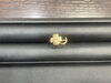 「貴金属 買取は、JR大森駅周辺の【おたからや 大森駅ビルララ店】へ！高く売るなら、業界最大級の「おたからや」にお任せください！！無料査定＆無料電話相談」