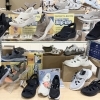 SKECHERS サンダル入荷　KICKS9285よりご案内