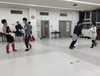 爽快！みんなで汗を流そう！「第6回塚口キックボクシングサークルのご報告と第7回開催のお知らせ（5月12日）」