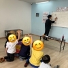【放デイ】カジノゲーム🎲【札幌市北区児童デイ】