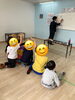 「【放デイ】カジノゲーム🎲【札幌市北区児童デイ】」
