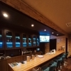 スナック＆BAR K.O。今週も営業してます(^^♪