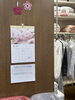 祝日㊗️ですが、本日も沢山のお客様にお越し頂いております✨「祝日㊗️ですが、本日は営業しております😉✨」