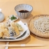 小岩・手打ちそば芯玄で楽しむ蕎麦前と手打ち蕎麦
