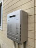 ガス機器交換・設置承ります「東久留米・東村山・小平市などでお湯が出ないときの確認ポイントと交換の目安」