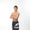 元UFCファイター水垣偉弥の指導スタイルをご紹介