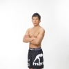 元UFCファイター水垣偉弥の指導スタイルをご紹介