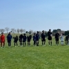 FC Bellator/千歳市少年サッカー