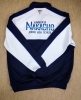 「《学生服リユース》【新入荷】仲町中　ジャージ上下・体操服上・ハーフパンツ」