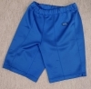 「《学生服リユース》【在庫紹介】青木北小学校　ハーフパンツ」