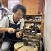 【習志野・船橋・八千代】ジュエリー修理はビーコロジュエルズへ！修理・リフォーム・オーダー・買取サービスのご案内