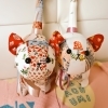 ✨️5月予定✨️