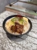 じっくり煮込んだ旨味ぎっしり「人気の玖二郎❗️」