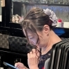 💕今夜のアンジュ💕4/29｜戸倉上山田温泉　スナックange🍺