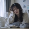 「疲れが抜けない…」それ、体の中の“巡り”が止まっているサインかも🌿🫧