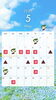 「夏までに変わりたい方へ☀️5月の予約受付中🌿✨」
