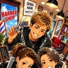 🔥✨那須塩原で“今いちばん選ばれている”実力派サロン💈口コミ高評価多数で話題沸騰中✂️理容×美容の技術で理想のスタイルを実現👑初めてでも安心の空間＆再現性の高い仕上がり✨当日予約OKで男女問わず大人気💇‍♂️💇‍♀️