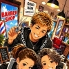 🔥✨那須塩原で“今いちばん選ばれている”実力派サロン💈口コミ高評価多数で話題沸騰中✂️理容×美容の技術で理想のスタイルを実現👑初めてでも安心の空間＆再現性の高い仕上がり✨当日予約OKで男女問わず大人気💇‍♂️💇‍♀️