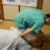 痛みの悩みから「趣味や家族の話」が増えていくとき