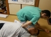 あなたの痛みに寄り添う専門施術「痛みの悩みから「趣味や家族の話」が増えていくとき」