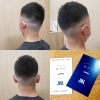 【メンズショートヘア✂️💈】