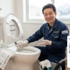 まいぷれニュース：そのトイレ掃除、実は逆効果かも？プロが教える「寿命を延ばす」メンテナンス術