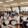 入園式・入学式