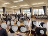 「入園式・入学式」