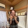 『N's hand spa』さんの体験記、公開しました！
