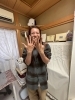 美しく輝く指先をあなたの手に⭐「『N's hand spa』さんの体験記、公開しました！」