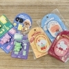 わんことのお出かけに♡便利で可愛いグッズのご紹介