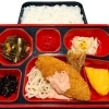 ４月３０日のお弁当🍱