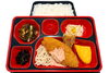 ビジネス弁当「４月３０日のお弁当🍱」