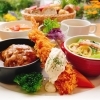 5月の「大人のお子様ランチ！」