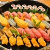 ゴールデンウィークは、ゆったりとしたひとときを当店で
