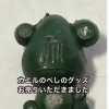 【出張買取】カエルのべしのグッズをお売りいただきました