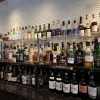 J's craft cafe です