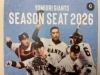 東京ドーム 野球チケット お売り下さい 開催日までの期間が20日間より