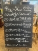 4/30-5/5 weekly’s Special 「4/30-5/5 weekly’s Special 」