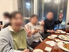 障碍者ITカレッジ愛西_6年ぶりの『同窓会』開催「【開催レポート】6年ぶりの再会に感動！笑顔あふれる同窓会のご紹介」