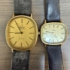 OMEGA DE VILLE オメガ デ ヴィル メンズ 腕時計 クォーツ時計 オメガ デ・ヴィル｜ブランド腕時計専門店 通販サイト ジャックロード