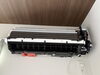 「【購入から2年】エアコンクリーニング【小野市垂井町】」