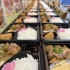 いつもありがとう御座います