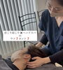 「首こり肩こり✖️ヘッドスパ💆🏻‍♀️のウソ？ホント？」